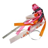 NASTRO SATIN